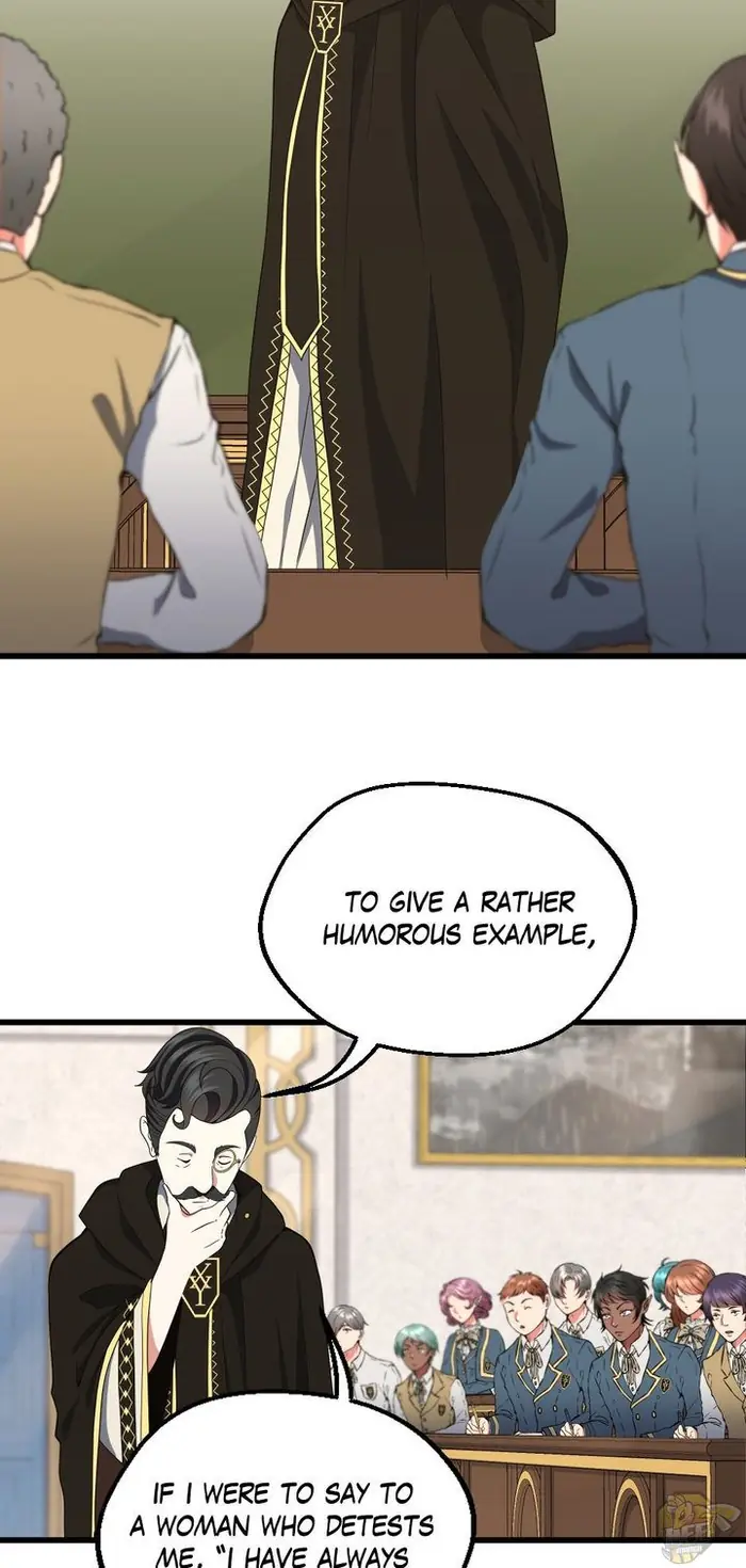 The Beginning After the End Chapter 106 image 51_optimized